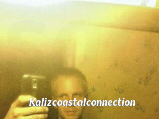 Kalizcoastalconnection