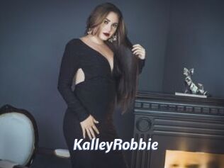 KalleyRobbie
