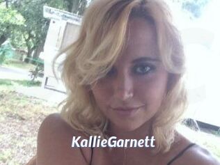 KallieGarnett