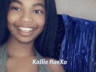 Kallie_RaeXo