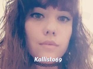Kallisto69 Sexe amateur contributions