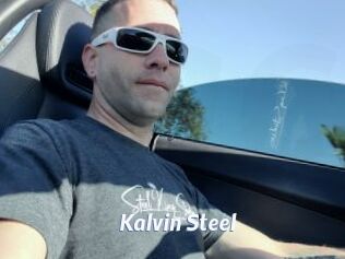 Kalvin_Steel
