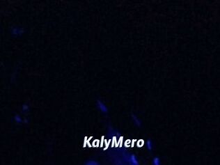 KalyMero