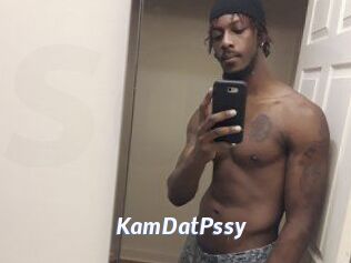 KamDatPssy