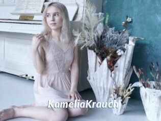 KameliaKrauch