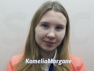 KameliaMorgane
