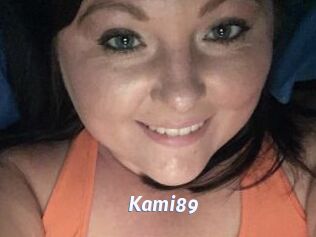 Kami89