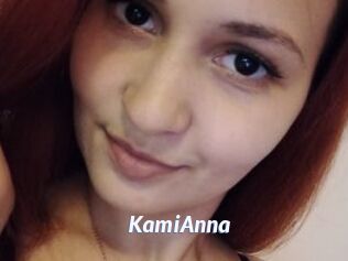KamiAnna