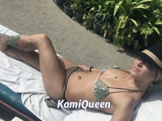 KamiQueen