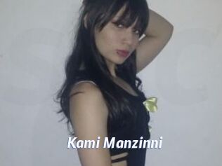 Kami_Manzinni