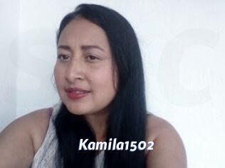 Kamila1502