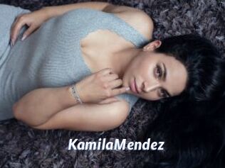 KamilaMendez