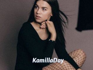 KamillaDay Sexe amateur contributions