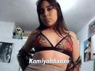 Kamiyahhxoxo