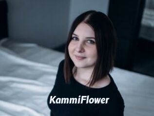 KammiFlower