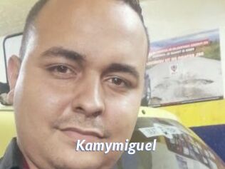 Kamymiguel