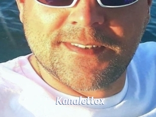 Kanalettox Sexe amateur contributions