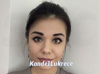 KandeILukrece Sexe amateur contributions