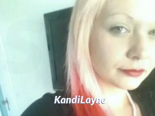 KandiLayne