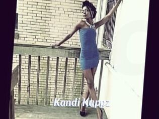 Kandi_Kuppz