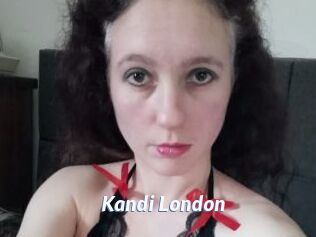 Kandi_London