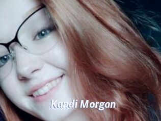 Kandi_Morgan