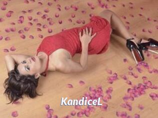 KandiceL
