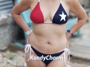 KandyCharm Sexe amateur contributions