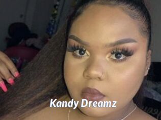 Kandy_Dreamz