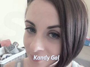 Kandy_Gal