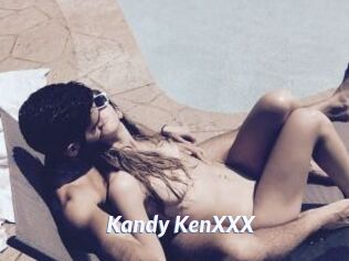 Kandy_KenXXX