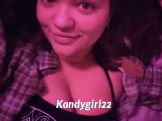 Kandygirl22