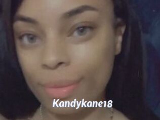Kandykane18