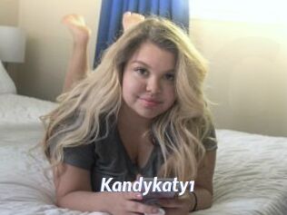 Kandykaty1
