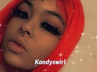 Kandyswirl