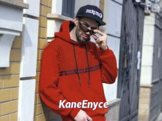 KaneEnyce