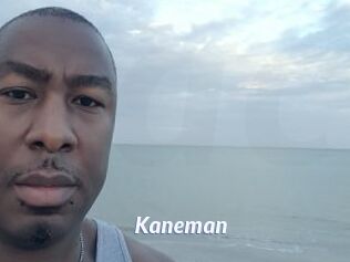 Kaneman