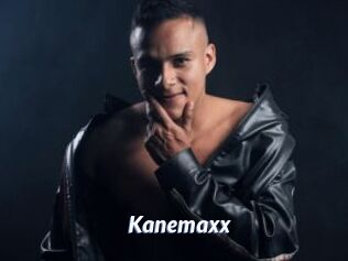 Kanemaxx