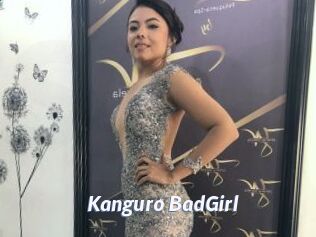 Kanguro_BadGirl Sexe amateur contributions