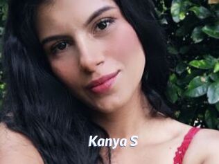 Kanya_S