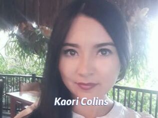 Kaori_Colins