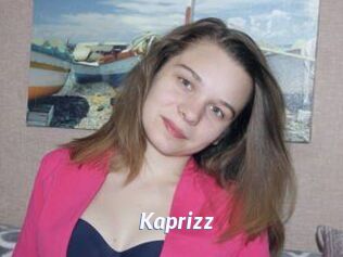 Kaprizz Sexe amateur contributions