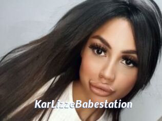 KarLizzeBabestation Sexe amateur contributions