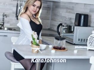KaraJohnson