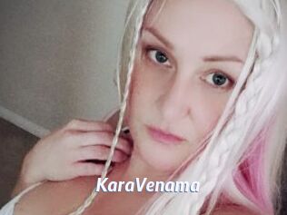 KaraVenama