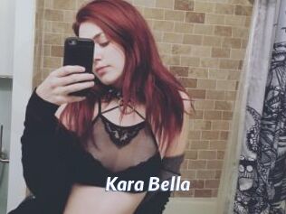 Kara_Bella