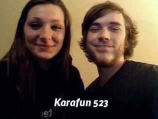 Karafun_523