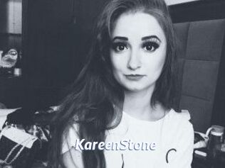KareenStone