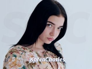 KarenCharles