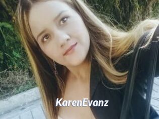 KarenEvanz